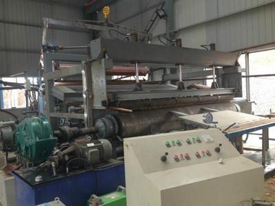 海泡石電纜管 技術、供應與服務解析