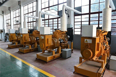 機電設備安裝工程專業承包企業資質等級辦理與查詢指南——普通機械設備安裝服務